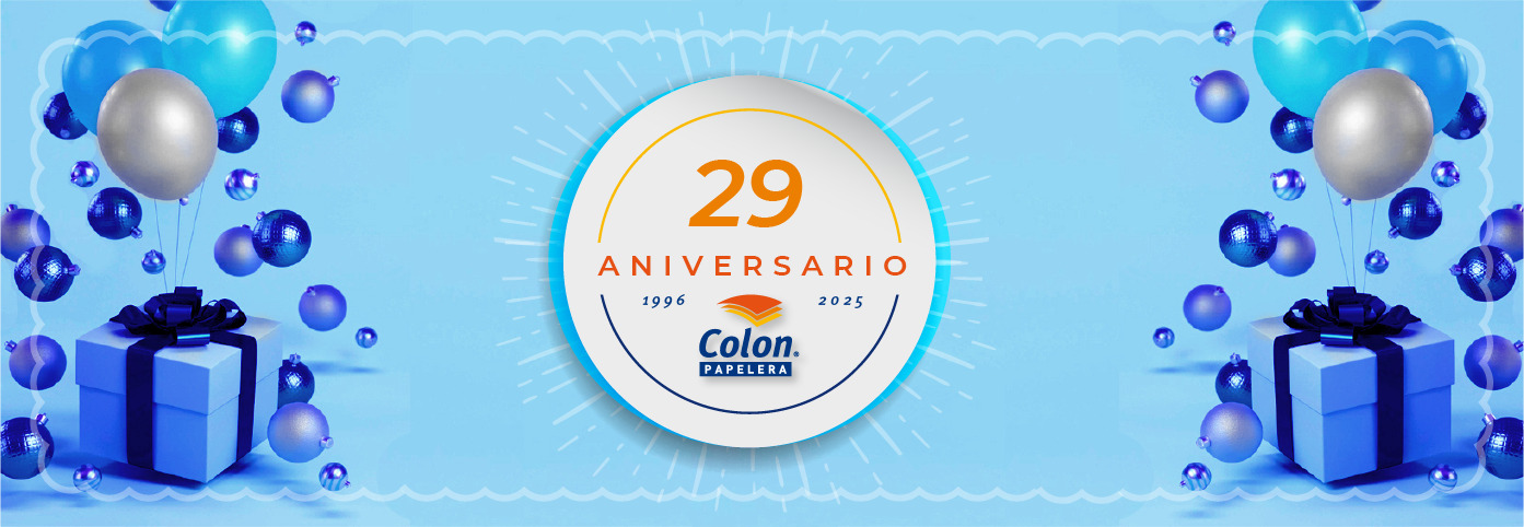imagen 8